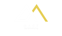 mackdm.com